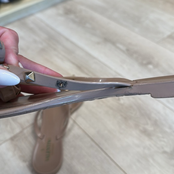 Valentino sandals - Picture 3 of 4